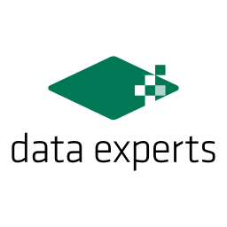 (c) Data-experts.de