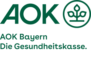 AOK Bayern