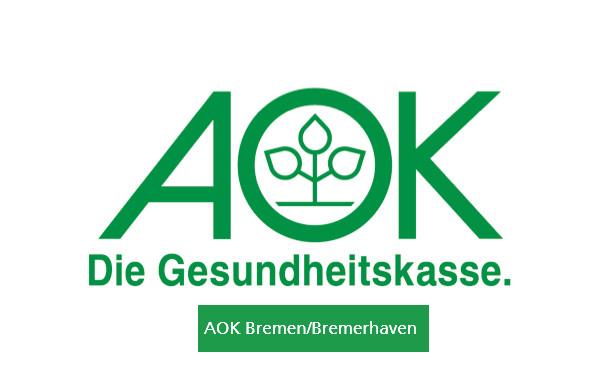 AOK Bremen/Bremerhaven