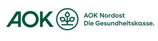 AOK Nordost