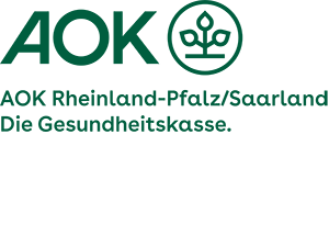 AOK Rheinland