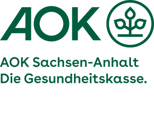 AOK Sachsen-Anhalt