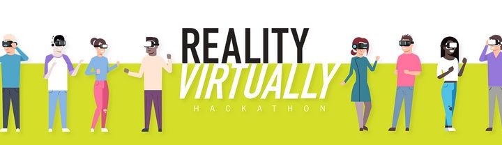 Erfolgreicher Besuch des Hackathon in Cambridge/USA